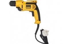Дрилі та шуруповерти DEWALT DWD112S-QS