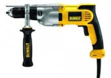 Дрилі та шуруповерти DEWALT DWD524KS-QS
