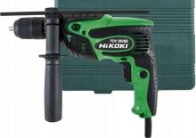 Дрилі та шуруповерти HiKOKI FDV16VB2