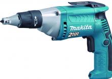 Дрилі та шуруповерти Makita FS2300