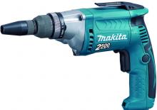 Дрилі та шуруповерти Makita FS2700