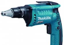 Дрилі та шуруповерти Makita FS4000