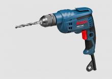 Дрилі та шуруповерти Bosch GBM 10 RE