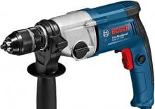 Дрилі та шуруповерти Bosch GBM 13-2 RE