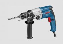 Дрилі та шуруповерти Bosch GBM 13-2 RE