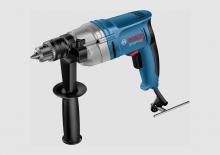 Дрилі та шуруповерти Bosch GBM 13 HRE