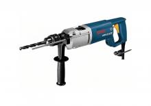 Дрилі та шуруповерти Bosch GBM 16-2 RE