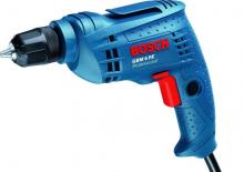 Дрилі та шуруповерти Bosch GBM 6 RE