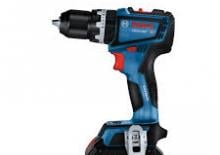 Дрилі та шуруповерти Bosch GSB 18V-800CB14