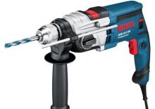 Дрилі та шуруповерти Bosch GSB 19-2 RE