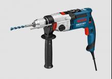 Дрилі та шуруповерти Bosch GSB 21-2 RCT