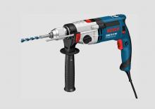 Дрилі та шуруповерти Bosch GSB 21-2 RE