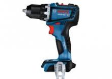 Дрилі та шуруповерти Bosch GSR 18V-800CN