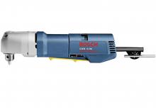 Дрилі та шуруповерти Bosch GWB 10 RE