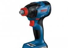 Дрилі та шуруповерти Bosch GXL 18V-227B25