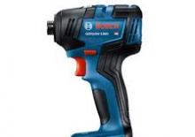 Дрилі та шуруповерти Bosch GXL 18V-27B22