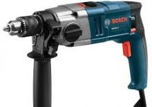 Дрилі та шуруповерти Bosch HD18-2