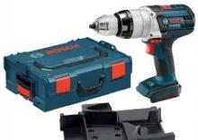 Дрилі та шуруповерти Bosch HDH181BL