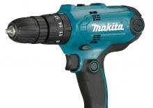Дрилі та шуруповерти Makita HP0300