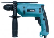 Дрилі та шуруповерти Makita HP1621