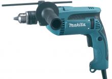 Дрилі та шуруповерти Makita HP1640