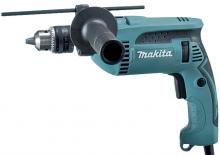 Дрилі та шуруповерти Makita HP1640KSP