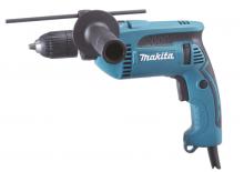 Дрилі та шуруповерти Makita HP1641