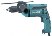 Дрилі та шуруповерти Makita HP1641KSP