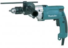 Дрилі та шуруповерти Makita HP2050F