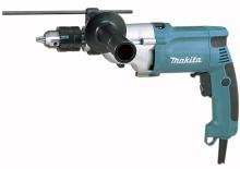 Дрилі та шуруповерти Makita HP2050H