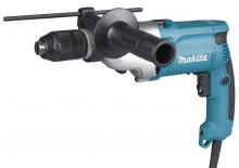 Дрилі та шуруповерти Makita HP2051F
