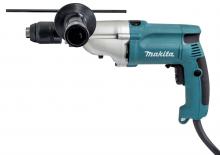 Дрилі та шуруповерти Makita HP2051H