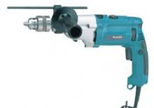 Дрилі та шуруповерти Makita HP2070