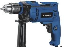 Дрилі та шуруповерти Hyundai HP7113