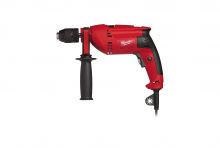 Дрилі та шуруповерти Milwaukee PDE 16 RP