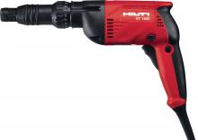 Дрилі та шуруповерти Hilti ST 1800