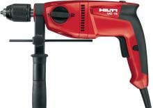 Дрилі та шуруповерти Hilti UD 16