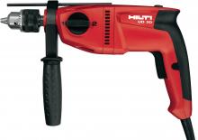 Дрилі та шуруповерти Hilti UD 30