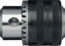 Дрилі та шуруповерти Hilti UD 4