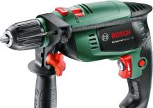 Дрилі та шуруповерти Bosch UniversalImpact 700