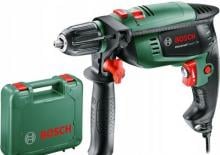 Дрилі та шуруповерти Bosch UniversalImpact 730