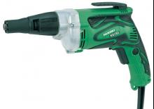 Дрилі та шуруповерти HiKOKI W6VB3