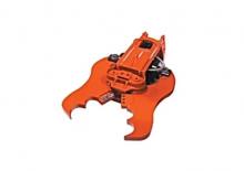 Дробарки для бетону All-Kor AKC 200C