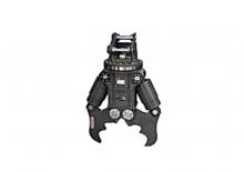 Дробарки для бетону All-Kor AKC 500CH2