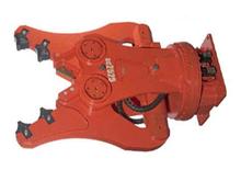 Дробарки для бетону Sandvik BC 2525