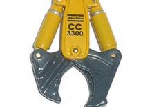 Дробарки для бетону Atlas Copco CC 3300B