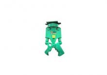 Дробарки для бетону Montabert DA 370 MC