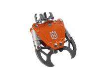 Дробарки для бетону Husqvarna DCR 300
