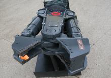Мультипроцесори SkanCraft SCMT15-20
