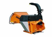 дробарки для деревних відходів JBM JBM 1040 ZX